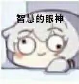 网盘限速?不存在的