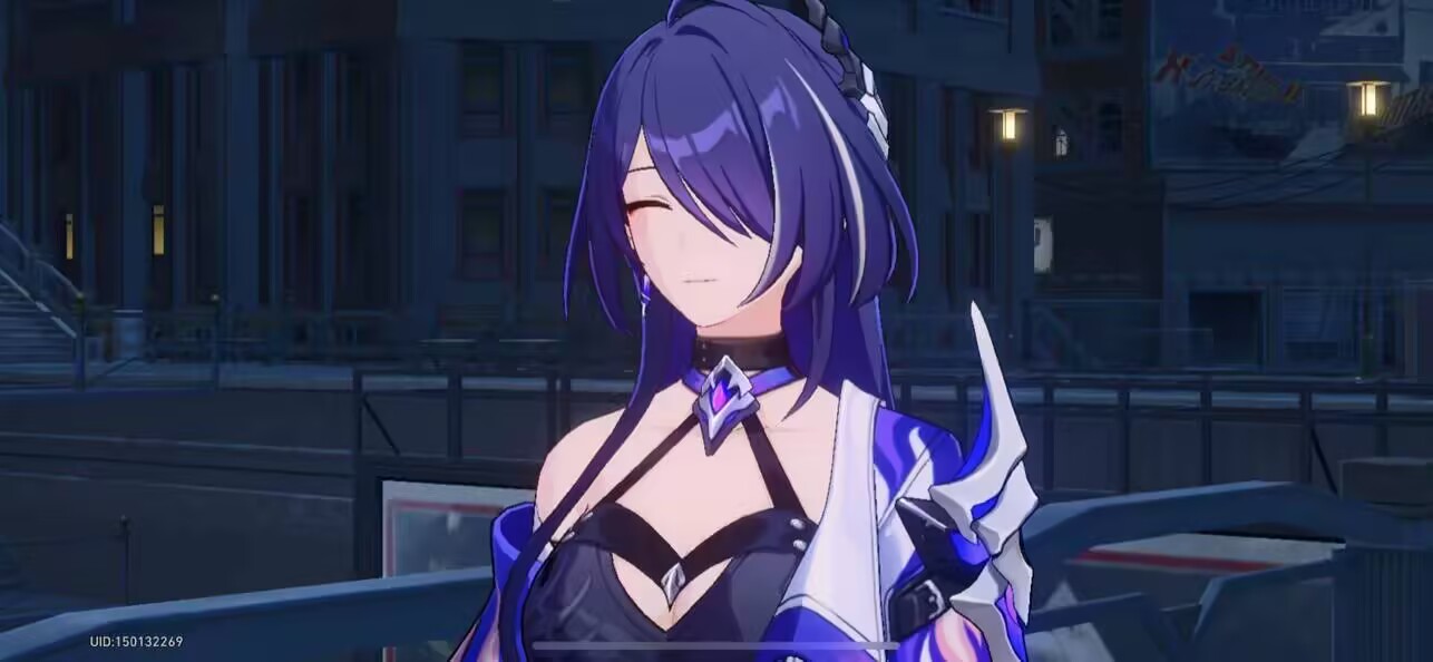 C++ 结构体(struct)