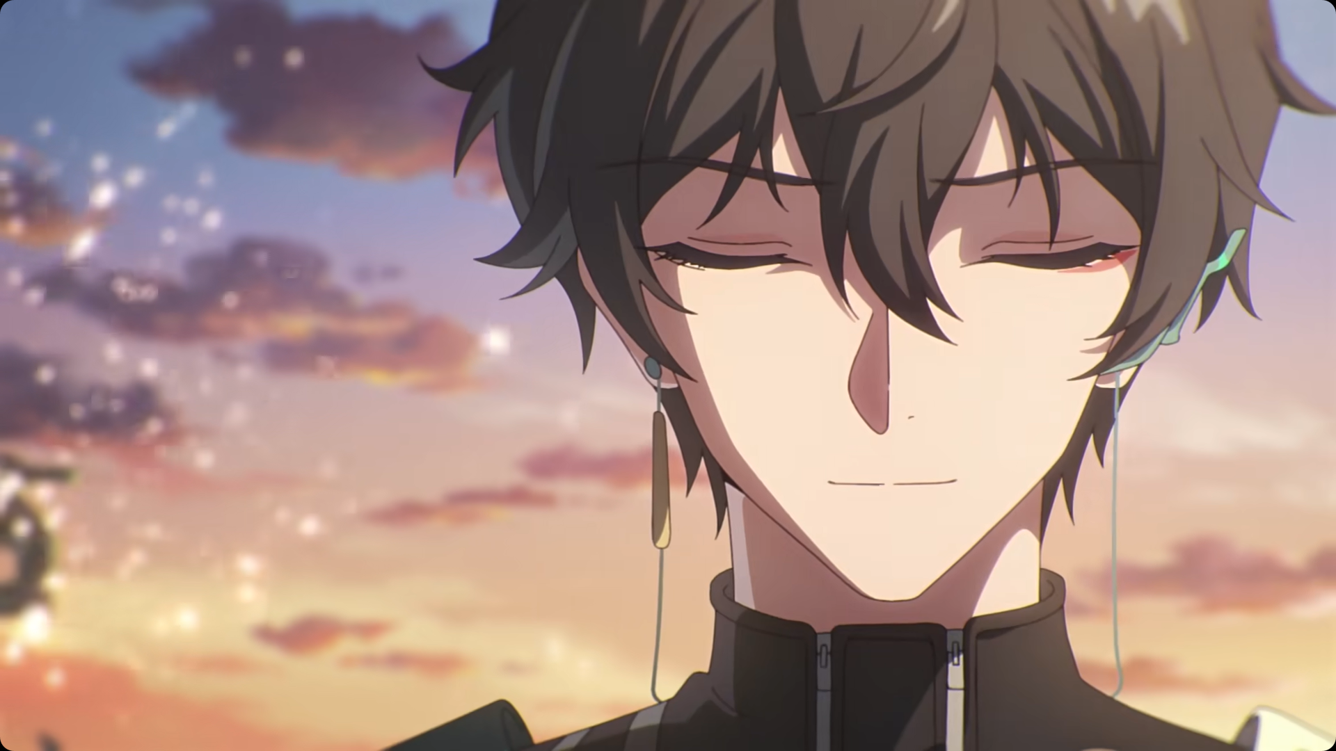 C++的关键字(保留字)完整介绍