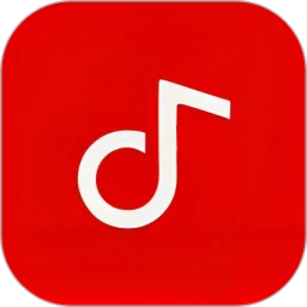 一款好用的音乐软件